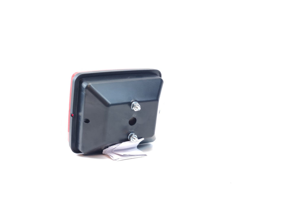 Rear Fog Lamp for Neoplan