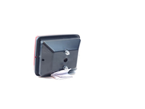 Rear Fog Lamp for Neoplan