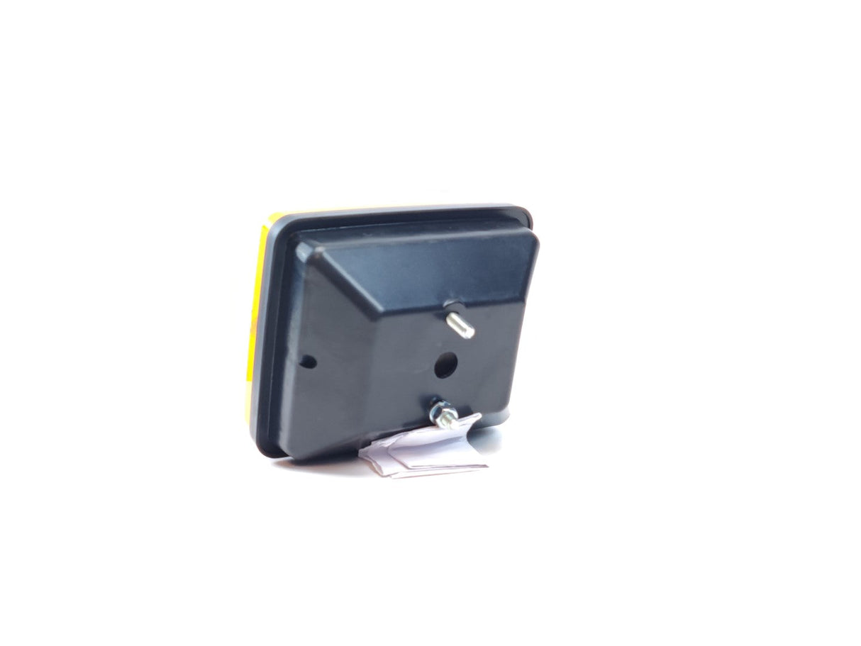 Luz intermitente trasera para Neoplan