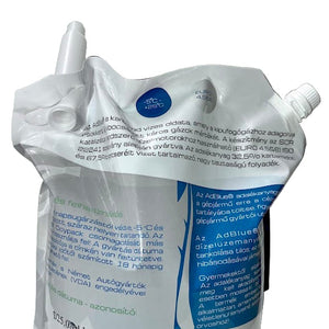 AdBlue Additive 5L Doypack with Spout