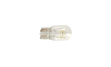 Bosma Bulb 12V 21/5W T20 WB