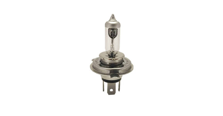 Bulb 24V 75/70W H4 P43T