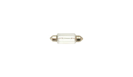 Hella Festoon Bulb 24V