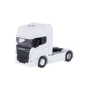Scania R730 Toy Truck 1:64 Scale