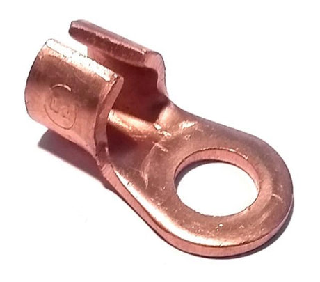 Ring Terminal Cable Lug