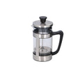French Press Kaffeebereiter 1 Liter – All Ride