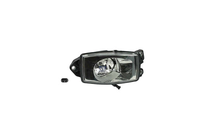 Fog Light for Renault T