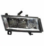 Scania S LED Fog Light
