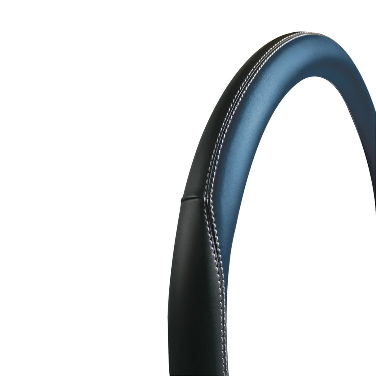 Club Premium Steering Wheel Cover