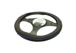 Dunlop Steering Wheel Cover 38 cm