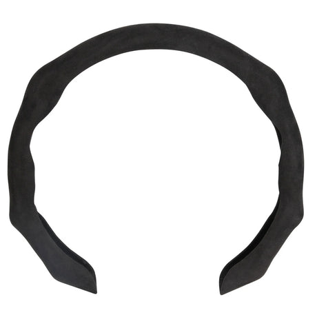 Pilot Over-Grip Universal Steering Wheel Cover