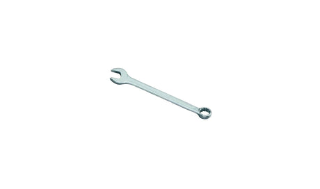 Combination Wrench 6-32 mm