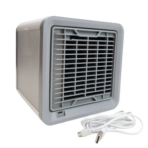 Mini Air Cooler