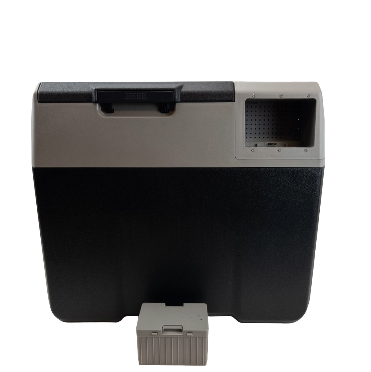 LiON Cooler X40A 40L Portable Compressor Fridge Freezer