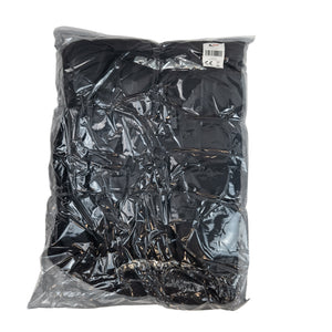 Heated Vest with 19 Heating Zones