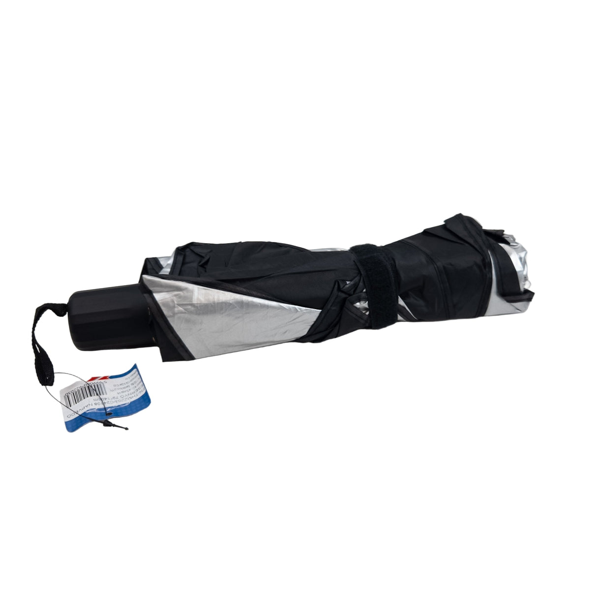 Car Windshield Sunshade Umbrella 79x140cm