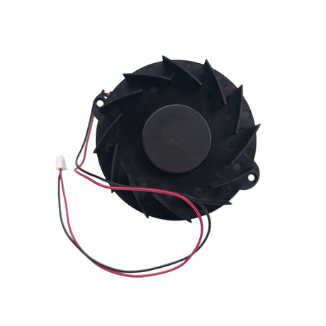 Refrigerator Fan Motor for Thermoelectric Coolers