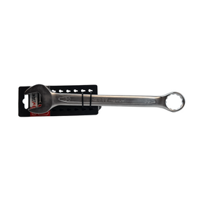 Combination Wrench 6-32 mm