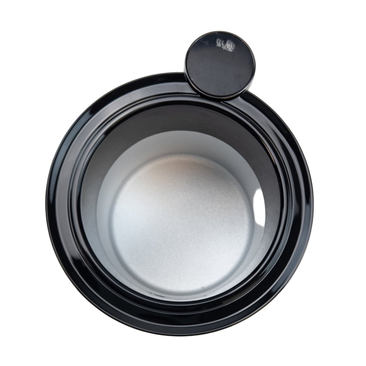 Car Cup Holder with Cooling & Heating Function