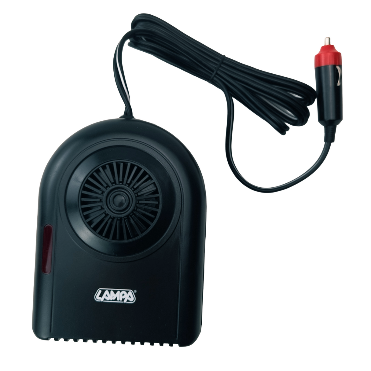 12V 160W Car Defroster with Cigarette Lighter Plug