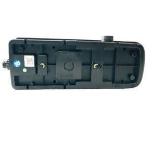 LED Lamp for DAF XF Euro 6