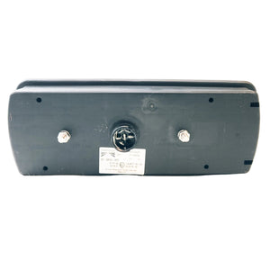 Aspöck Ecopoint II Rear Lamp for Fliegl Trailers