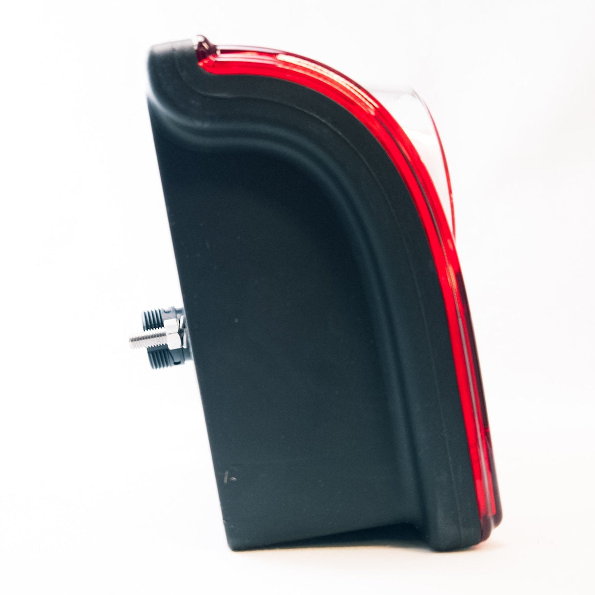 Aspöck Europoint II Rear Lamp for Schmitz