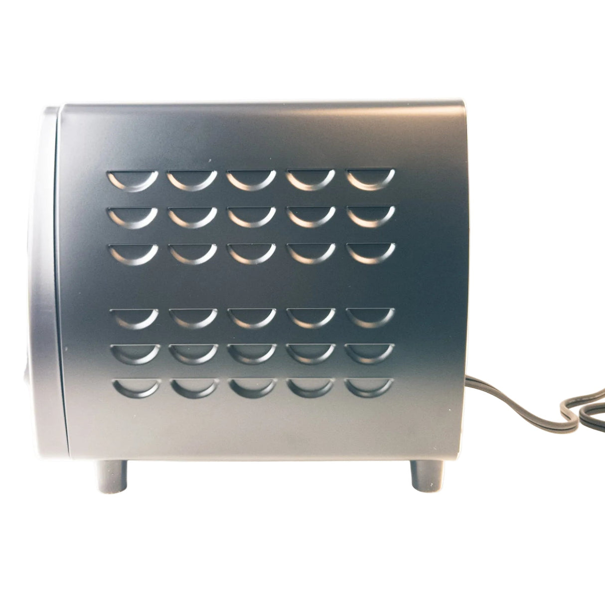 Mini Four Portable 24V 300W – Chauffez vos repas en déplacement