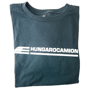 Hungarocamion T-Shirt