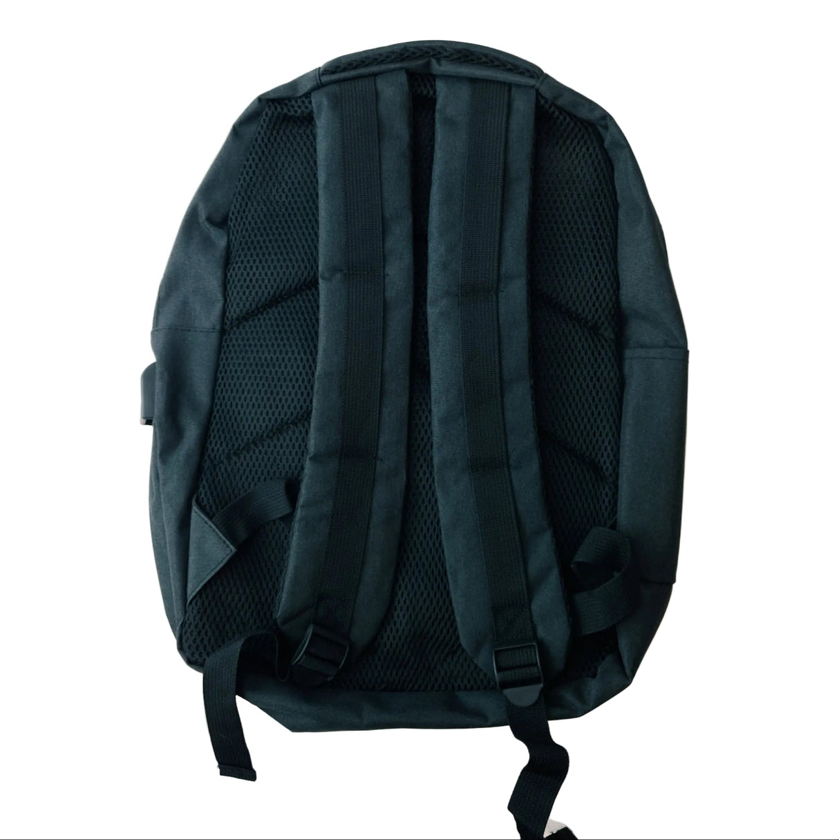 Hungarocamion Logo Backpack – Grey