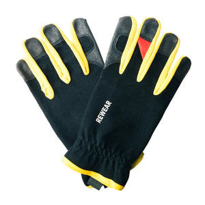 Premium Work Glove Size 10