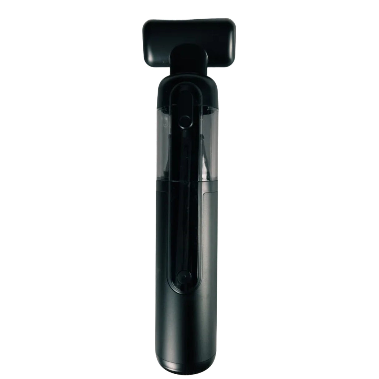 Cordless Handheld Vacuum Extra Power 6000mAh