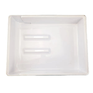 Refrigerator Drawer for Indel B TB35/TB36