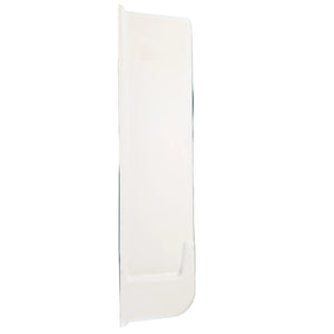 Refrigerator Drawer for Indel B TB35/TB36