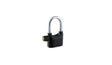 Security Alarm Padlock