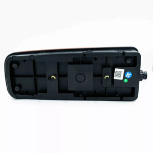 LED Lamp for DAF XF Euro 6