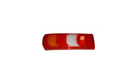 Rear Lamp Lens for Mercedes Actros MP4
