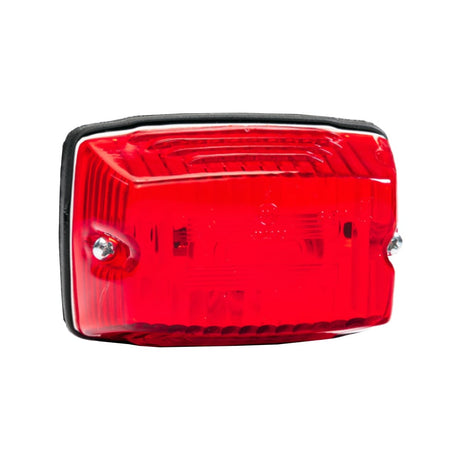 Position Lamp for Ikarus