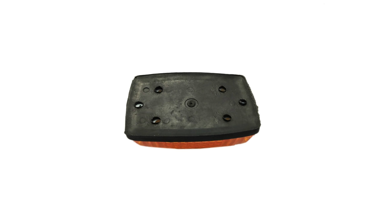 Amber Position Lamp for Ikarus