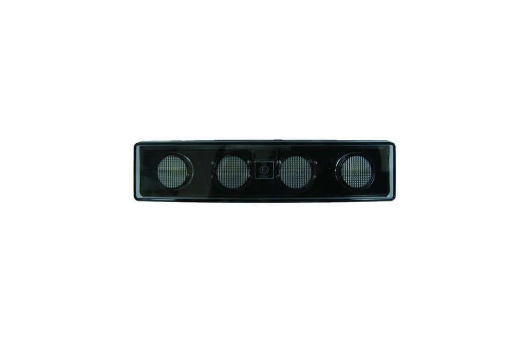 Top LED Position Lamp for Scania R