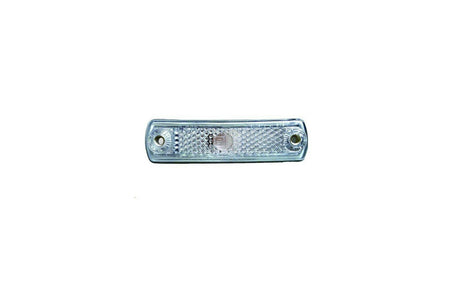 Upper Position Lamp for MAN F2000 – White