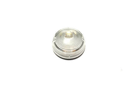 Round Position Lamp