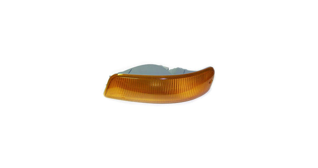 Turn Signal Lamp for Mercedes Atego, Axor