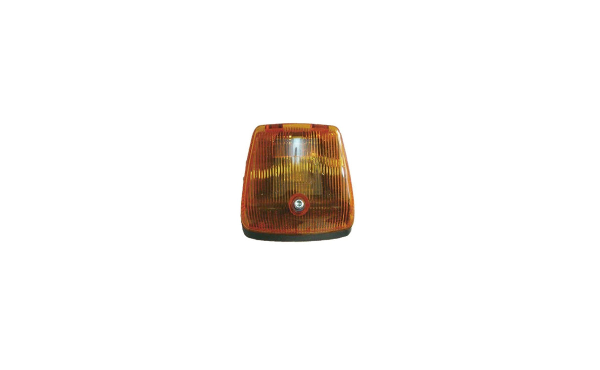 Turn Signal Lamp for Mercedes Atego Step