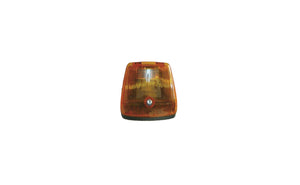 Turn Signal Lamp for Mercedes Atego Step