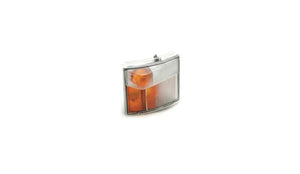 Front Indicator Lamp for Scania 4 Series