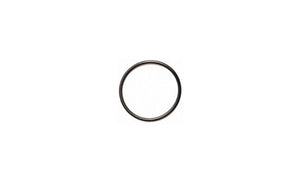 Air Cable O-Ring Rubber