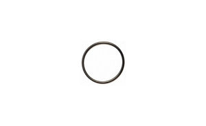 Air Cable O-Ring Rubber