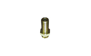 Air Clutch Connector Bolt