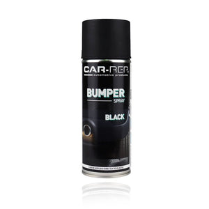 Bumper Paint 400ml